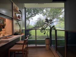 Promenade Peak (D3), Condominium #472347351